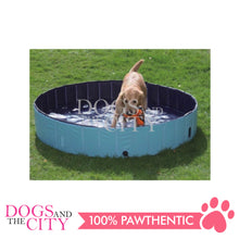 Load image into Gallery viewer, Pawise  Dog Swimming Pool w/o Cover