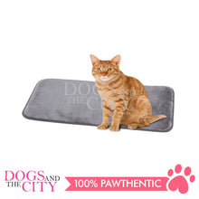 Load image into Gallery viewer, PAWISE  28551 Windowsill Cushion 28*90CM