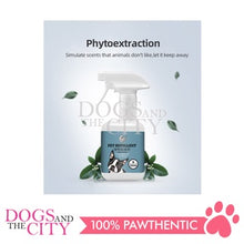 Load image into Gallery viewer, MRCT 9061 Pet Repellent Spray 330ML