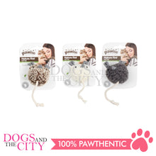 Load image into Gallery viewer, PAWISE  28253 Simple Cat - Ball Mouse 7cm