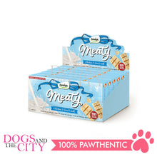 Load image into Gallery viewer, DENTALIGHT Freeze Dried Meaty Bites Dog Treats