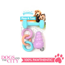 Load image into Gallery viewer, PAWISE 14457/14458 Puppy Toy Set