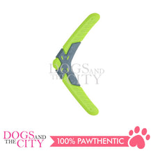 Load image into Gallery viewer, PAWISE 14465 Dog Flyer