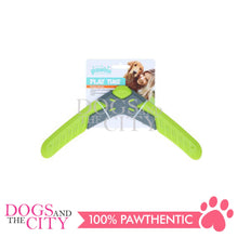 Load image into Gallery viewer, PAWISE 14465 Dog Flyer