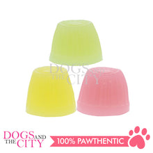 Load image into Gallery viewer, PETIO W1204401  Lactic Acid Bacteria Power Jelly Type MIX 16gX20pcs Dog Treats