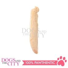 Load image into Gallery viewer, PETIO W13234  DELICA TESSEN Steamed Chicken Fillet 2pcs Dog Treats