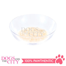 Load image into Gallery viewer, PETIO W13305  Lactic Acid Bacteria Power Yogurt Puree 7pcs Dog Treats