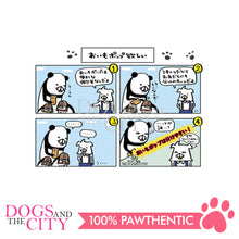 Load image into Gallery viewer, PETIO W13629  Potato Pop 3pcs Dog Treats