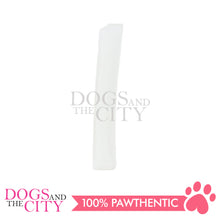 Load image into Gallery viewer, PETIO W13673  Aqua Jelly Apple Stick Type 8pcs Dog Treats