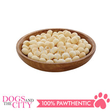 Load image into Gallery viewer, PETIO W13830  Bolo Small Grain 50g Dog Treats