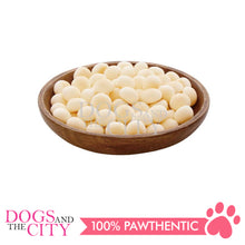 Load image into Gallery viewer, PETIO W14029  Crispy Bolo 40g Dog Treats