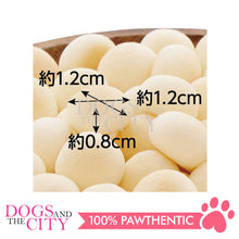 Load image into Gallery viewer, PETIO W14029  Crispy Bolo 40g Dog Treats