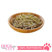 Load image into Gallery viewer, PETIO W14129   Cat Health Care  Hairball &amp; Stomach Slice 25g Cat Treats