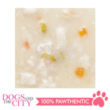 Load image into Gallery viewer, PETIO W14210 Hustle Meal Pork Bowl 80g for Dogs