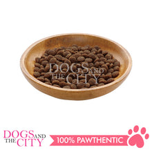 Load image into Gallery viewer, PETIO W14247 Silvervine Plus in Crunch Total Nutritional Foods Tuna 35g for Cats