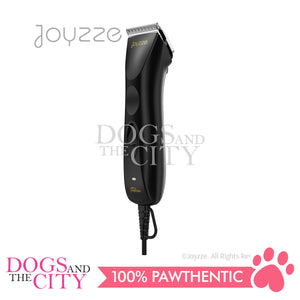 Joyzze JZA-3 Falcon A5 Clipper Corded for Pets 3200/3600 SPM
