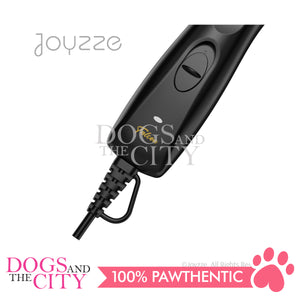 Joyzze JZA-3 Falcon A5 Clipper Corded for Pets 3200/3600 SPM