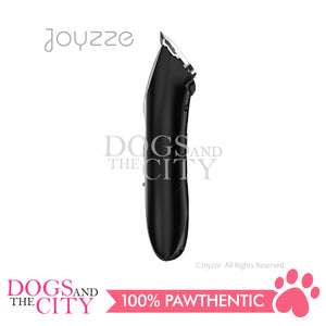 Joyzze JZA-2 Falcon A5 Clipper Cordless for Pets 3200/3600 SPM