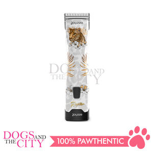 Joyzze Raptor A5 Corded Professional Clipper for Pets