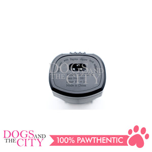 Joyzze Raptor A5 Corded Professional Clipper for Pets