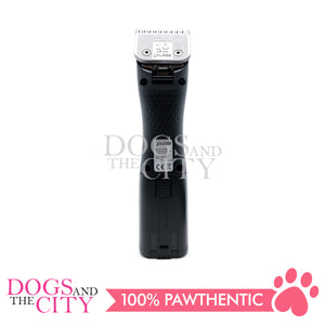 Joyzze Raptor A5 Wireless Professional Clipper for Pets