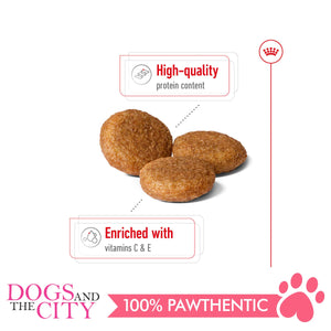 Royal Canin Medium Adult 4kg - Dogs And The City Online