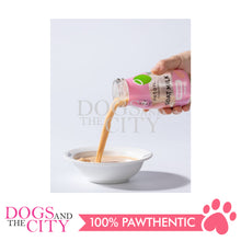 Load image into Gallery viewer, Peton Smoothies for Dogs and Cats 200ml
