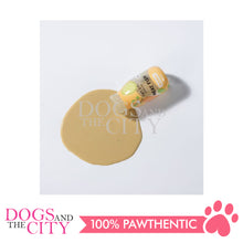 Load image into Gallery viewer, Peton Smoothies for Dogs and Cats 200ml