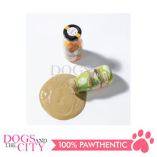 Load image into Gallery viewer, Peton Smoothies for Dogs and Cats 200ml