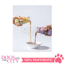 Load image into Gallery viewer, Peton Smoothies for Dogs and Cats 200ml