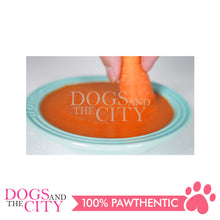 Load image into Gallery viewer, PETON Selected Pet Bone Broth Nourishing Soup for Dogs and Cats 260ml