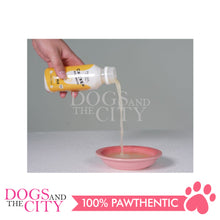 Load image into Gallery viewer, PETON Selected Pet Bone Broth Nourishing Soup for Dogs and Cats 260ml