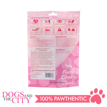 Load image into Gallery viewer, WLN-048  Strawberry Flavored Coating Stick 100g