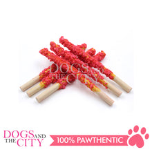 Load image into Gallery viewer, WLN-048  Strawberry Flavored Coating Stick 100g