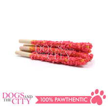 Load image into Gallery viewer, WLN-048  Strawberry Flavored Coating Stick 100g