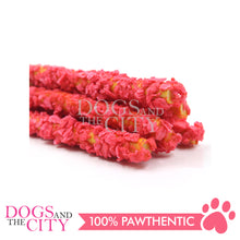Load image into Gallery viewer, WLN-048  Strawberry Flavored Coating Stick 100g