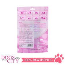 Load image into Gallery viewer, WLN-049  Blueberry  Flavored Coating Stick 100g