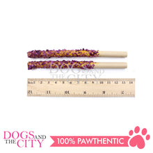 Load image into Gallery viewer, WLN-049  Blueberry  Flavored Coating Stick 100g