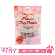 Load image into Gallery viewer, WLN-050  Yogurt Flavored Coating Stick 100g