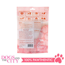 Load image into Gallery viewer, WLN-050  Yogurt Flavored Coating Stick 100g