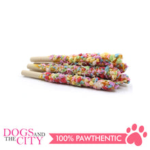 Load image into Gallery viewer, WLN-050  Yogurt Flavored Coating Stick 100g