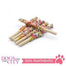 Load image into Gallery viewer, WLN-050  Yogurt Flavored Coating Stick 100g
