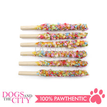 Load image into Gallery viewer, WLN-050  Yogurt Flavored Coating Stick 100g