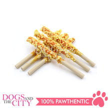 Load image into Gallery viewer, WLN-051  Cheese Flavored Coating Stick 100g