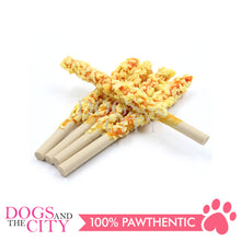 Load image into Gallery viewer, WLN-051  Cheese Flavored Coating Stick 100g