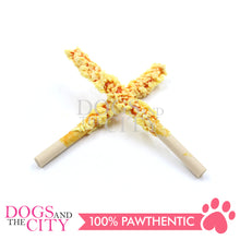 Load image into Gallery viewer, WLN-051  Cheese Flavored Coating Stick 100g