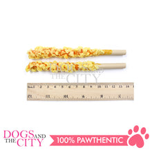 Load image into Gallery viewer, WLN-051  Cheese Flavored Coating Stick 100g