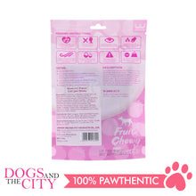 Load image into Gallery viewer, WLN-057  Blueberry Flavor Collagen Sticks 100g