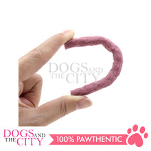 Load image into Gallery viewer, WLN-057  Blueberry Flavor Collagen Sticks 100g