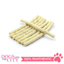 Load image into Gallery viewer, WLN-058  Yogurt Flavor Collagen Sticks 100g